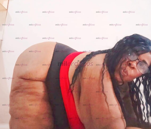 FOTOS DE LAUREN BBW GORDA DISPONIBLE EN CALI TE LO MAMO RICO BBW GORDITA DELICIOSA