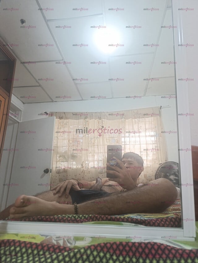 FOTOS DE DELGADO, 173 CM , ACTIVO. CONTÁCTAME PARA HACERTE LAS COSAS QUE TÚ QUIERAS