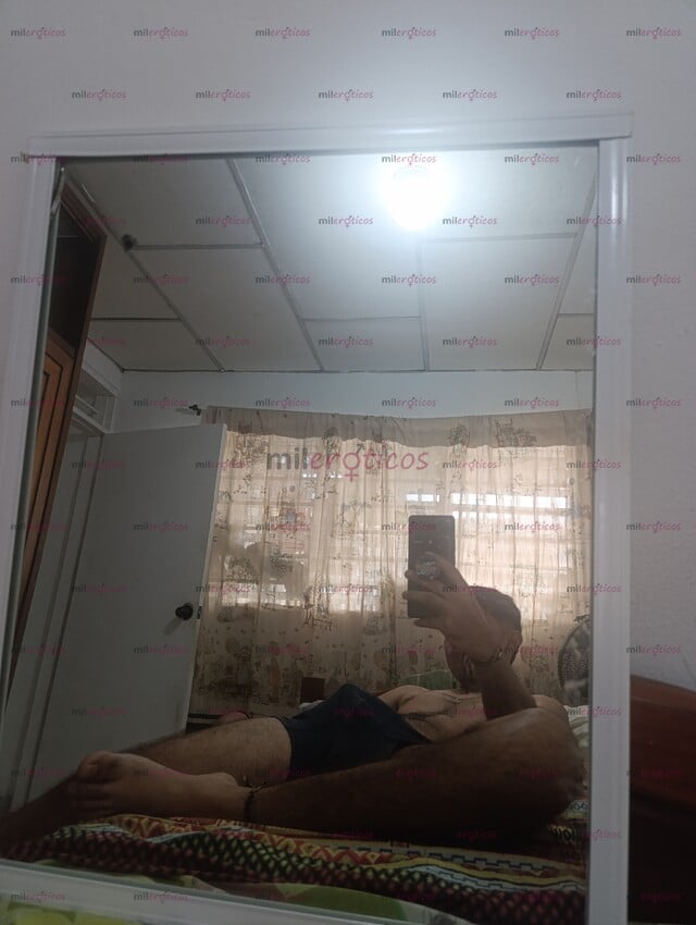 FOTOS DE DELGADO, 173 CM , ACTIVO. CONTÁCTAME PARA HACERTE LAS COSAS QUE TÚ QUIERAS