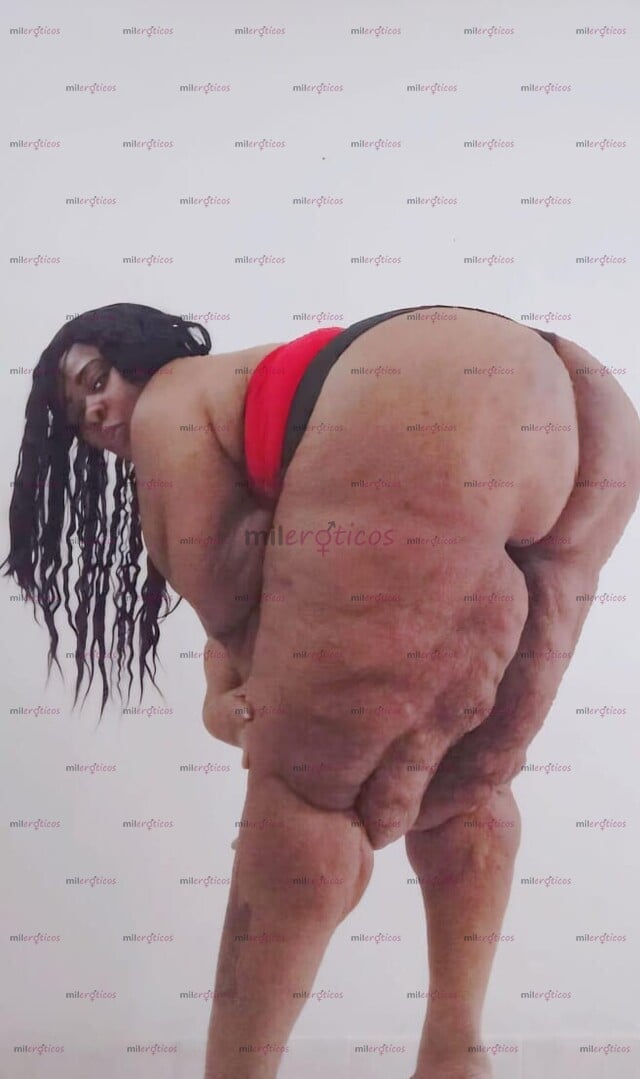 FOTOS DE LAUREN BBW GORDA DISPONIBLE EN CALI TE LO MAMO RICO BBW GORDITA DELICIOSA