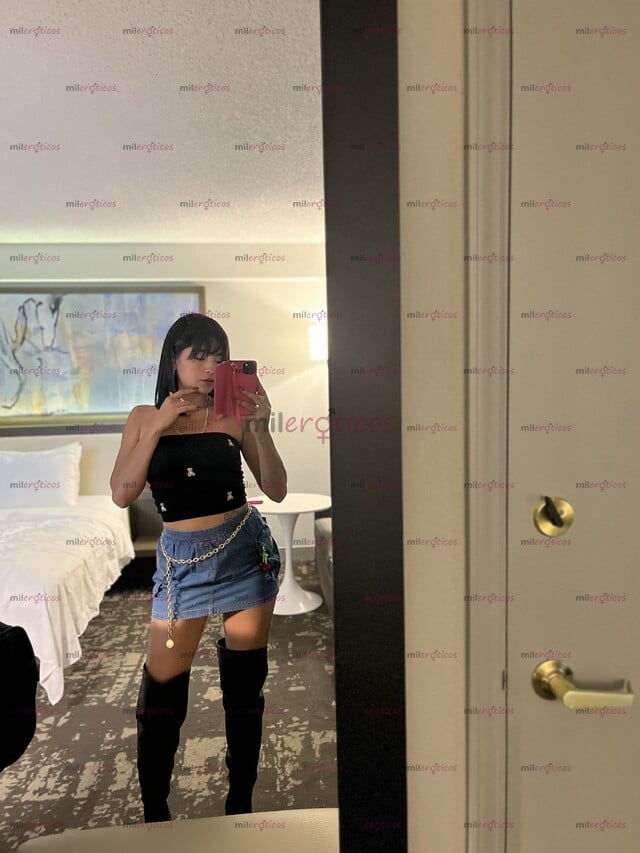 FOTOS DE CON MI VAGINA SABOR A FRESA TE VOY A ENVOLVER EXCLUSIVA DELICADA NIÑA RICA