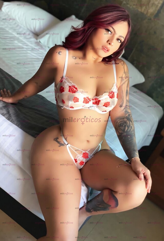 FOTOS DE GRAN PROMO PRECIO DE ULTIMOS DIAS NO TE LO PIERDAS