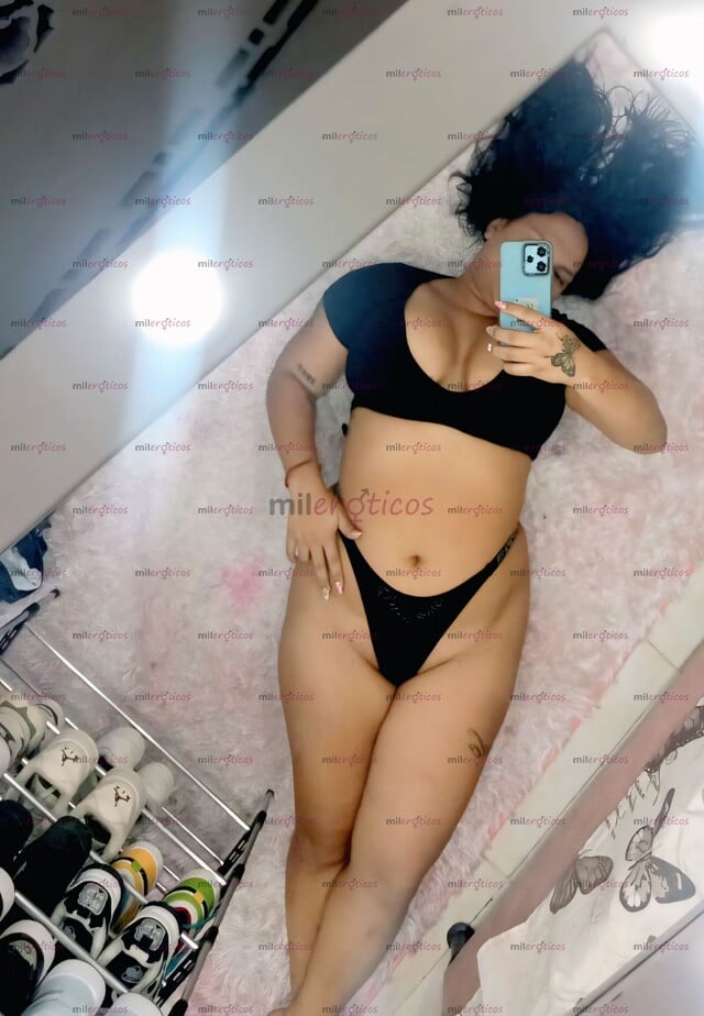 FOTOS DE BIENVENIDO A MI PÁGINA SOY UNA NENA SÚPER CARIÑOSA Y CON MUCHO MORBO.