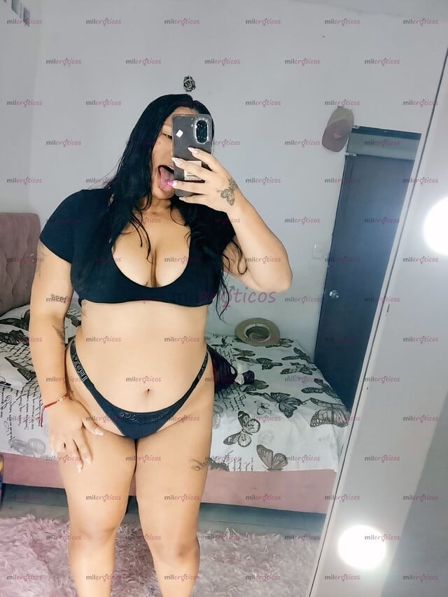 FOTOS DE BIENVENIDO A MI PÁGINA SOY UNA NENA SÚPER CARIÑOSA Y CON MUCHO MORBO.