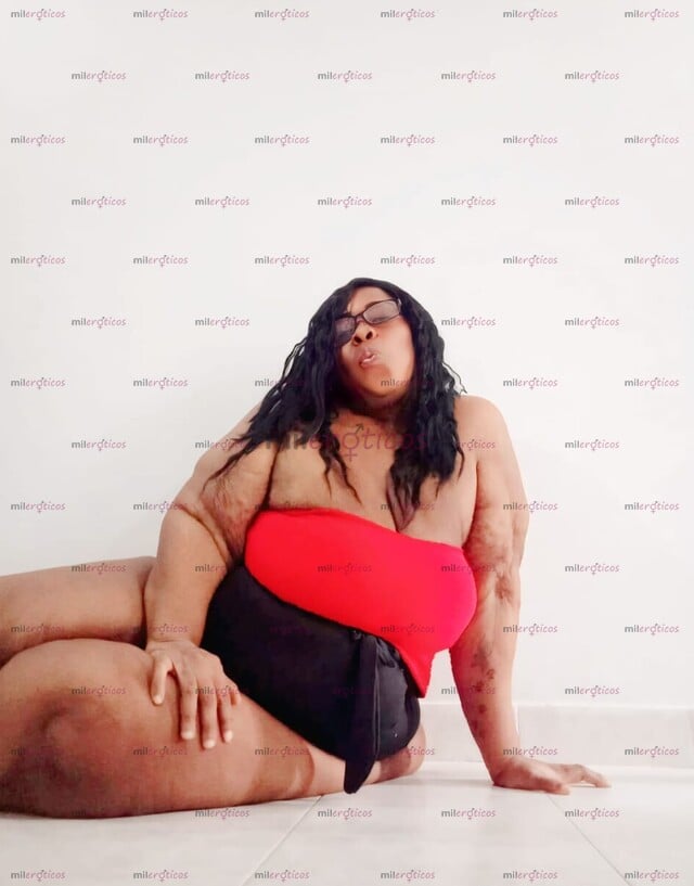 FOTOS DE LAUREN BBW GORDA DISPONIBLE EN CALI TE LO MAMO RICO BBW GORDITA DELICIOSA