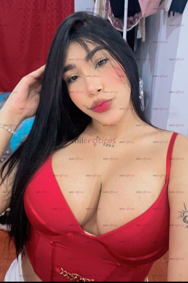 FOTOS DE HOLA AMOR, MI NOMBRE ES MÍA DISPUESTA A COMPLACERTE Y HACERTE PASAR UN BUEN RATO