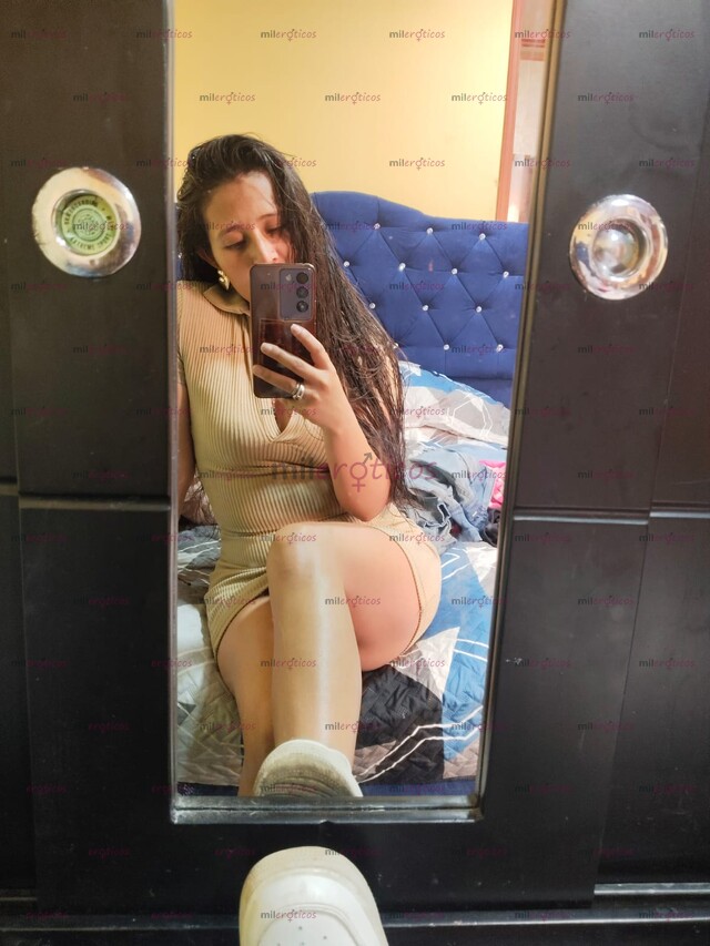 FOTOS DE SOY UNA CHICA EXTROVERTIDA QUE LE GUSTA DIVERTIRCE E INOVAR COSAS NUEVAS