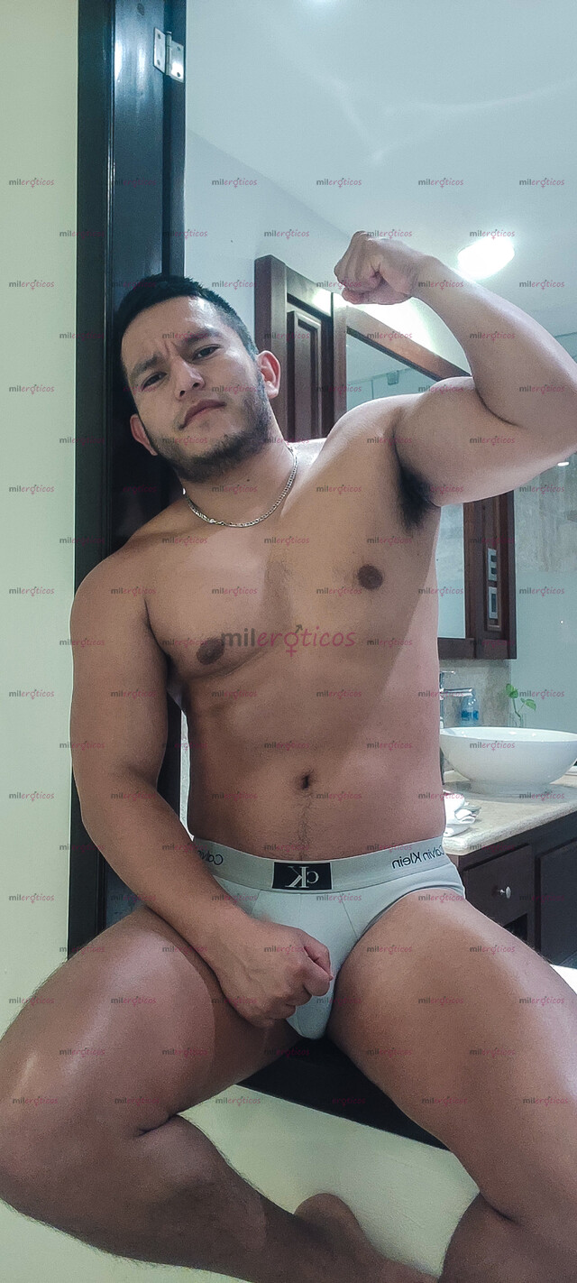 FOTOS DE VAMOS A PASAR UN MOMENTO AGRADABLE JUNTOS...