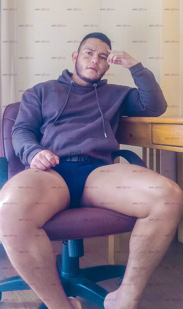 FOTOS DE VAMOS A PASAR UN MOMENTO AGRADABLE JUNTOS...