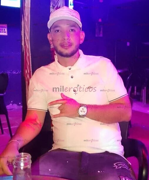 FOTOS DE SOLO MUJERES NADA DE GÜEY ALBERTO CHICO DESCOMPLICADO SIN AFANES TRATO D NOVIOS