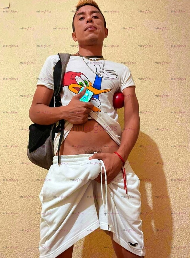 FOTOS DE ALDO VERACRUZANO MORENO UNIVERSITARIO SCORT DOTADO