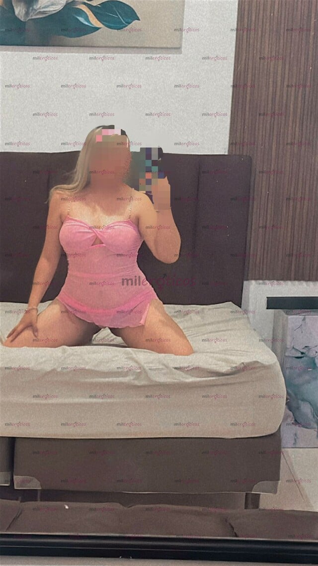 FOTOS DE SOY LINA CHICA NALGONA PIEL BLANCA TODO AL NATURAL PEZON ROSA & SÚPER CACHONDA