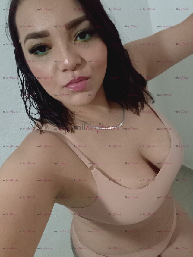 FOTOS DE BONITA DELICIOSA Y BIEN SEXOSA. SON PALABRAS QUE ME DESCRIBEN