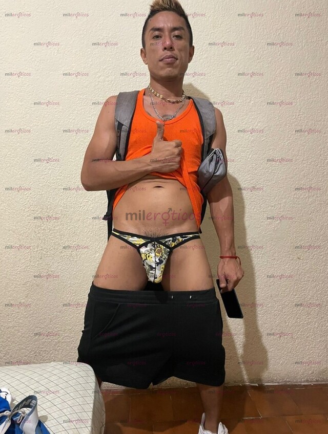 FOTOS DE ALDO VERACRUZANO MORENO UNIVERSITARIO SCORT DOTADO