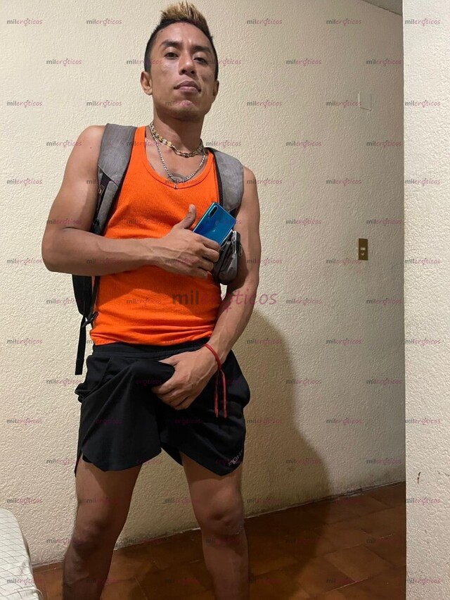 FOTOS DE ALDO VERACRUZANO MORENO UNIVERSITARIO SCORT DOTADO