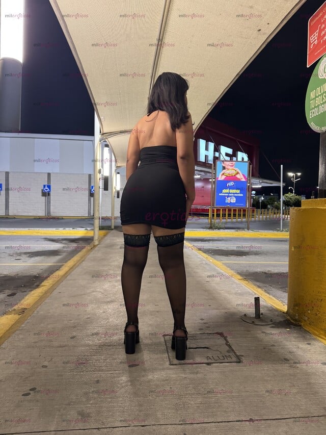 FOTOS DE FOTOS EN HEB PINOS 100% REAL, ANAL Y ORAL NATURAL, ACEPTO TARJETAS