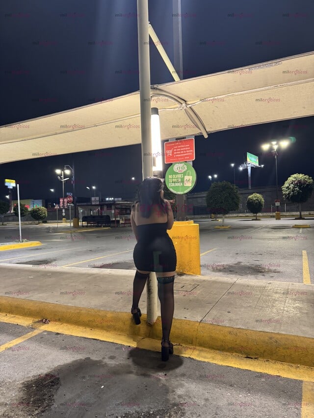 FOTOS DE FOTOS EN HEB PINOS 100% REAL, ANAL Y ORAL NATURAL, ACEPTO TARJETAS