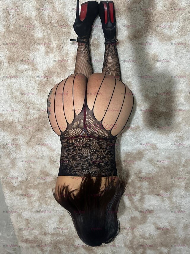 FOTOS DE NIKIE CHICA CHICHONA NALGONA CON LUGAR MI COSTO ES DESDE LOS 300 PIDE MIS COSTOS