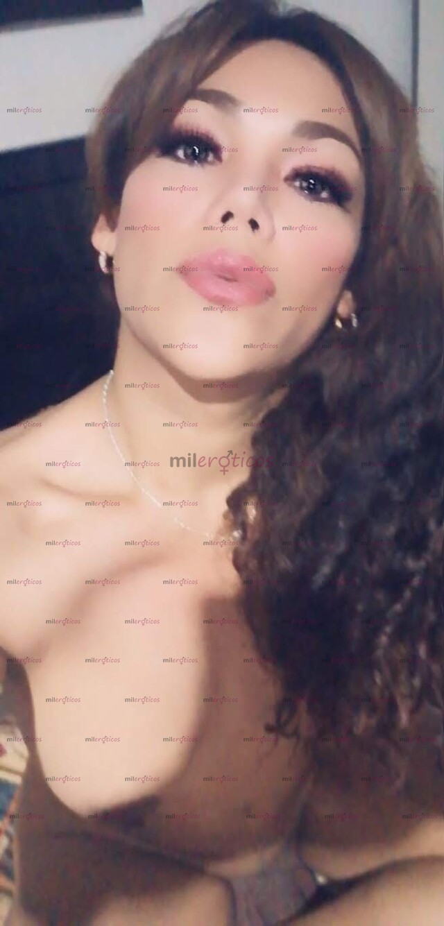 FOTOS DE KAREN HERMOSA ,CALIENTE CON 18 CM DE PLACER