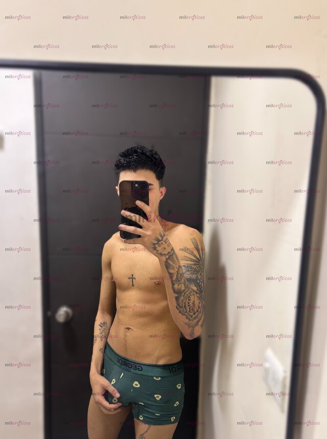 FOTOS DE ESTOY EN POBLADO CHICO VERSÁTIL BUEN CULITO Y BUENA VERGA