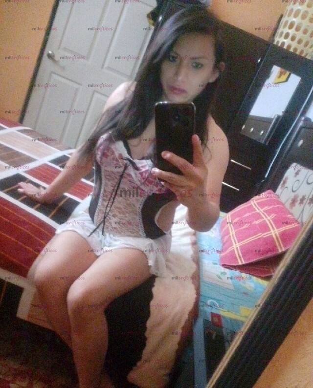 FOTOS DE PASIVA ACTIVA OH INTER. CON LUGAR TRANQUILO SEGURO Y DISCRETO A TU SERVICIO.