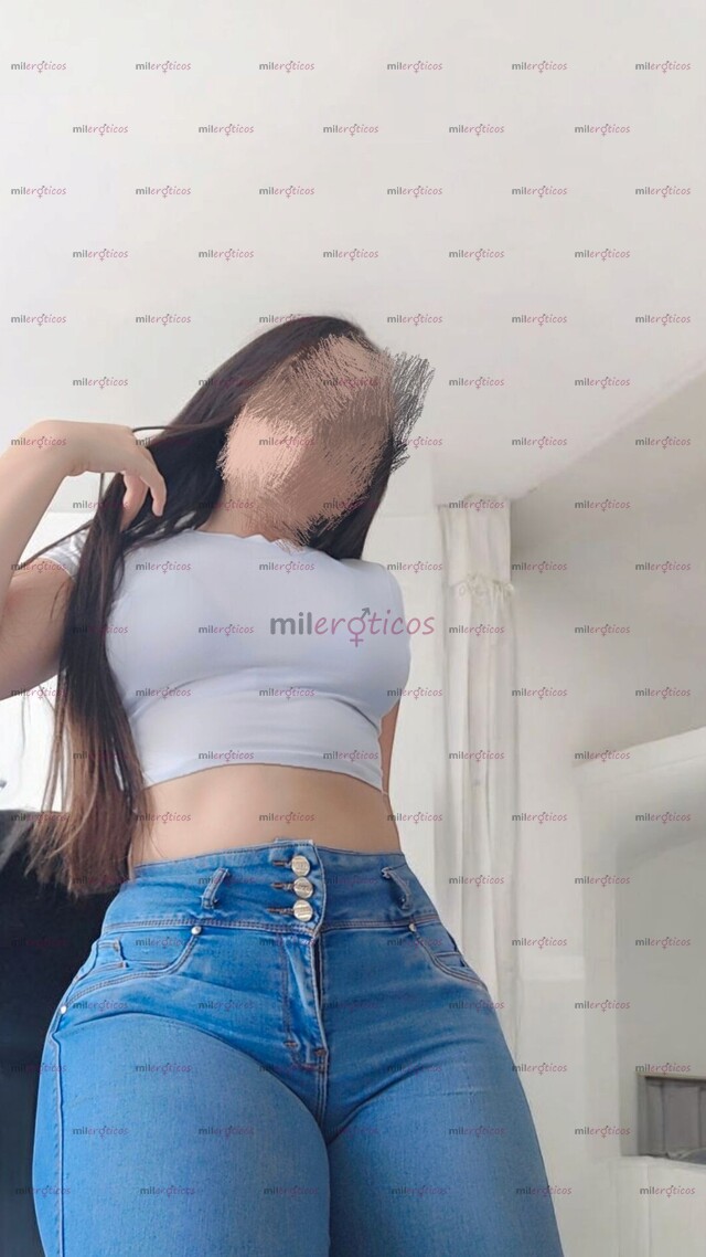 FOTOS DE 3311720889 KAREN REAL Y COMPLACIENTE.. CONÓCEME