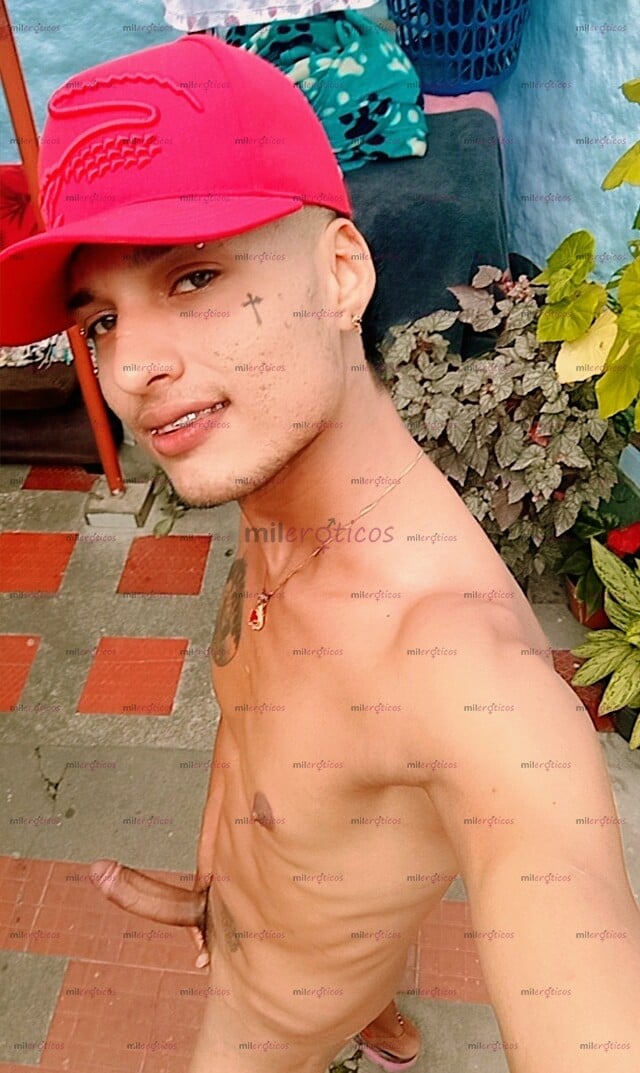 FOTOS DE ESCORTS GAY COMPLACIENTE LINDO VERSATIL VERGON CULON DISPONIBLE LAS 24 HORAS