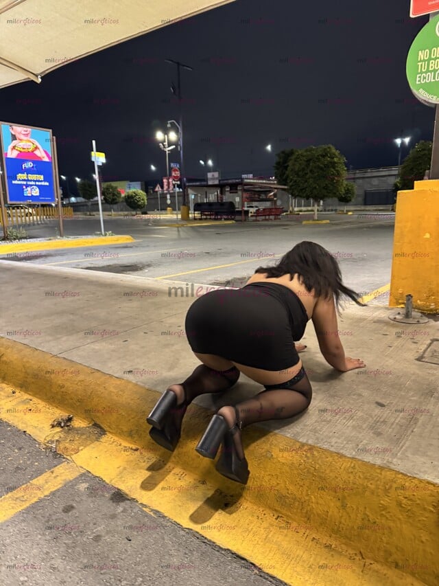 FOTOS DE FOTOS EN HEB PINOS 100% REAL, ANAL Y ORAL NATURAL, ACEPTO TARJETAS