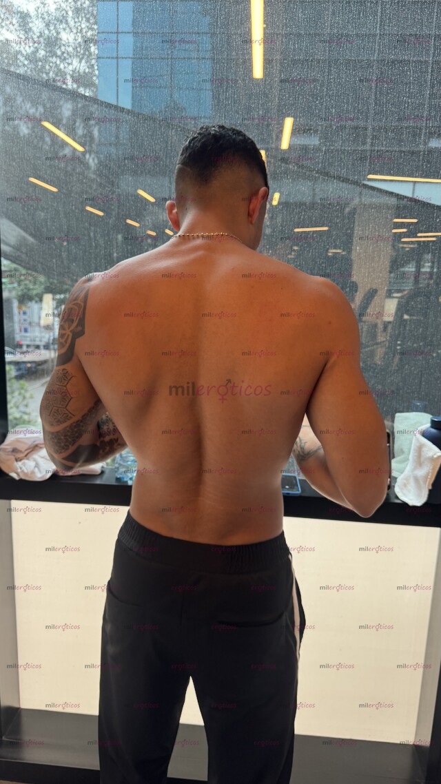 FOTOS DE COLOMBIANO VIP 22 CM ,GYM, ATENTO Y CALIENTE DISPONIBLE EN TU CUIDAD CON SITIO.