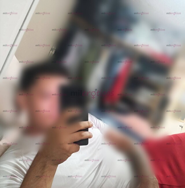 FOTOS DE OFRESCO SERVICIO SEXUAL A MUJERES NO TE REPRIMAS TE ESPERO CON ANSIAS PASOFRESCO