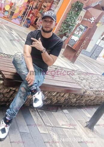 FOTOS DE ALBERTO CHICO DESCOMPLICADO TRATO DE NOVIOS NO ATIENDO HOMBRES NI GUEY