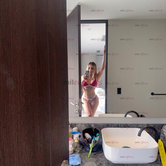 FOTOS DE DISFRUTA DE MI UNA VERDADERA NIÑA QUE TE HARÁ LLEGAR AL MEJOR PLACER