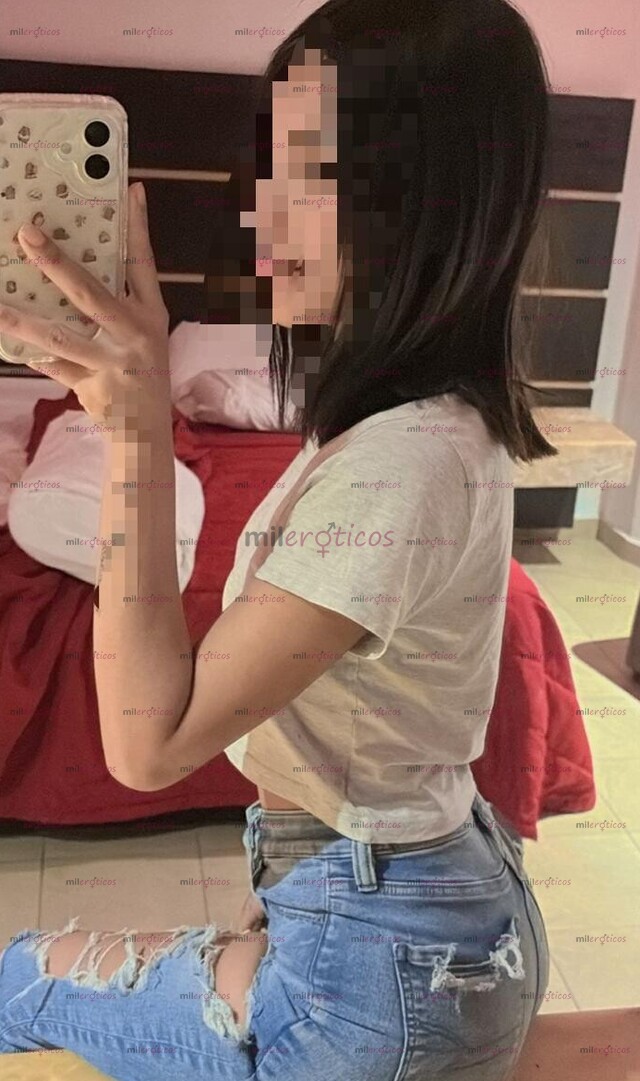 FOTOS DE HOLA BEBÉ MI NOMBRE ES PAOLA FLAQUITA COMPLACIENTE