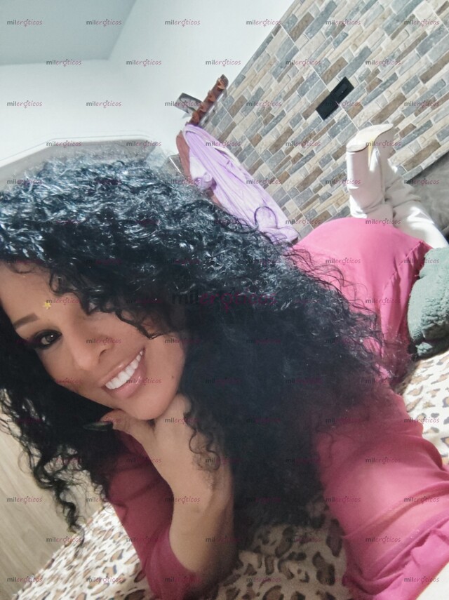 FOTOS DE TE CHUPO LA COLA ACTIVA PASIVA ORAL SALIVADITO 100% COMPLACIENTE