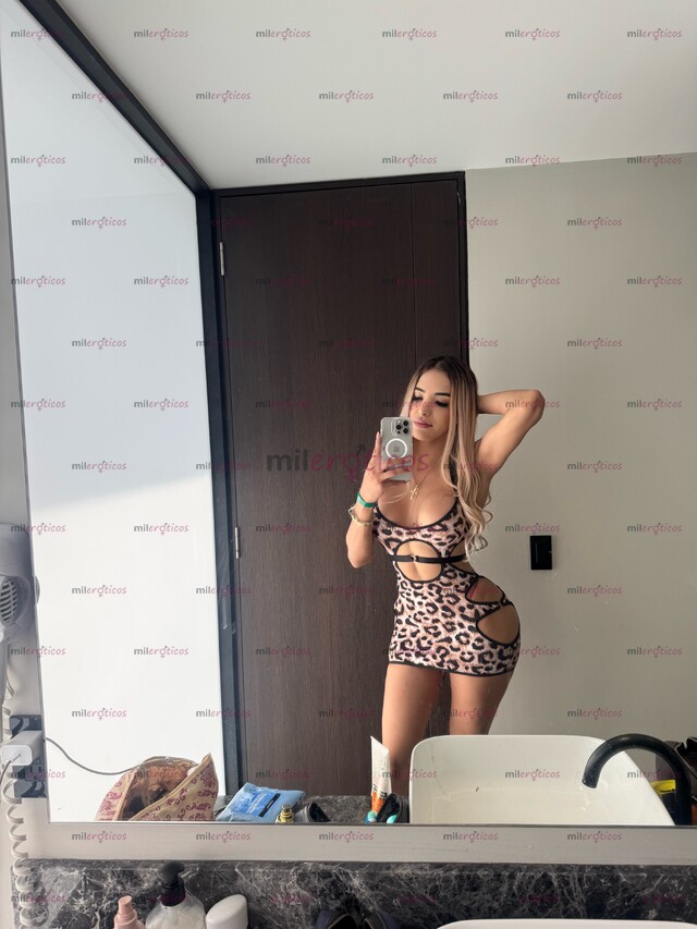 FOTOS DE DISFRUTA DE MI UNA VERDADERA NIÑA QUE TE HARÁ LLEGAR AL MEJOR PLACER