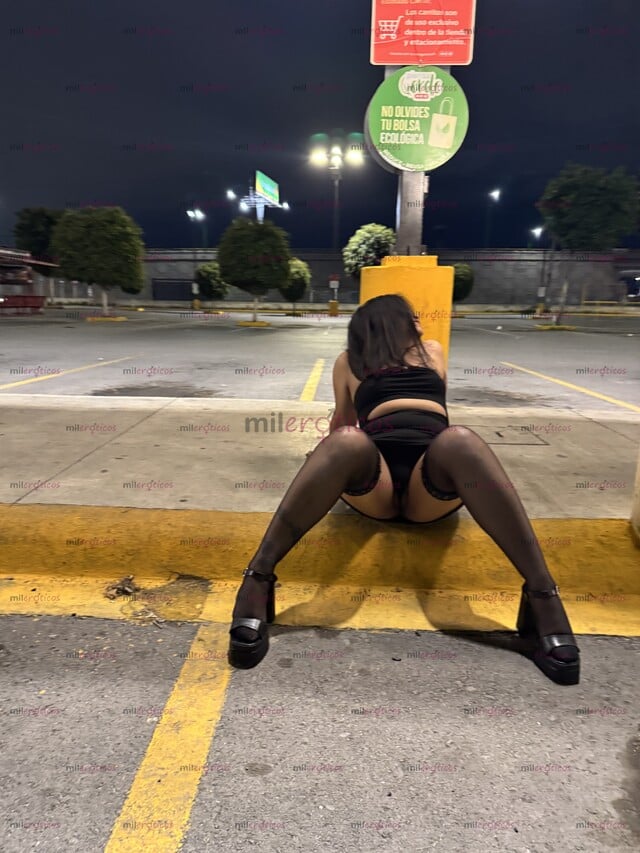 FOTOS DE FOTOS EN HEB PINOS 100% REAL, ANAL Y ORAL NATURAL, ACEPTO TARJETAS