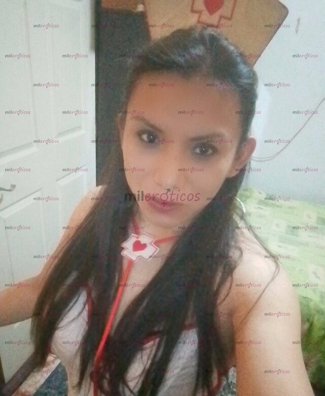 FOTOS DE PASIVA ACTIVA OH INTER. CON LUGAR TRANQUILO SEGURO Y DISCRETO A TU SERVICIO.