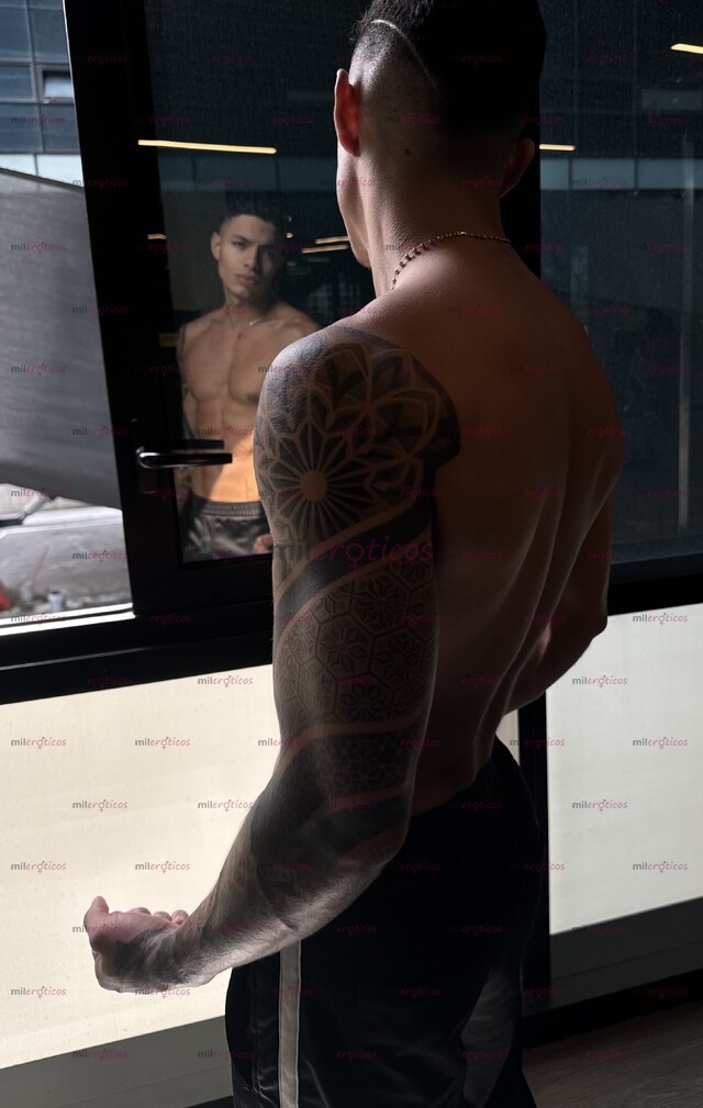 FOTOS DE COLOMBIANO VIP 22 CM ,GYM, ATENTO Y CALIENTE DISPONIBLE EN TU CUIDAD CON SITIO.