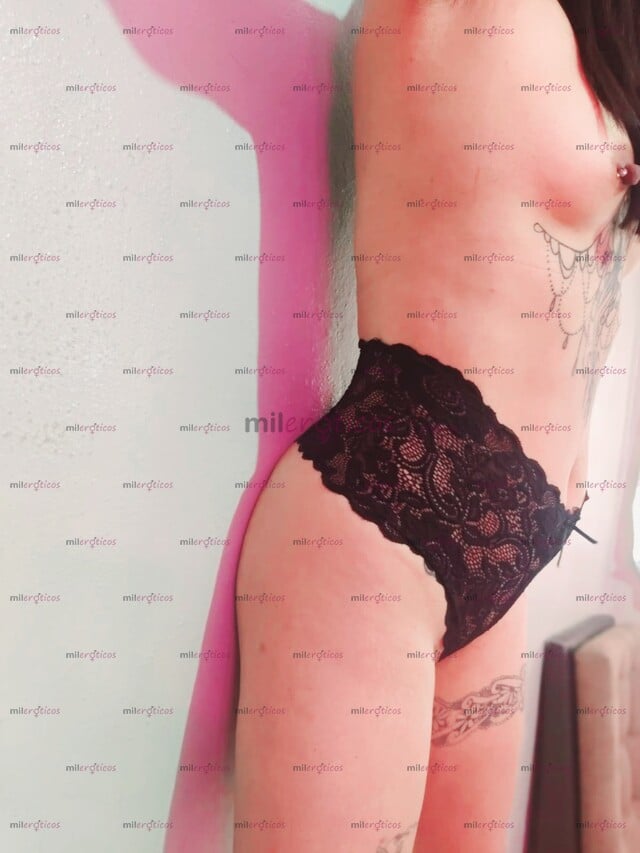 FOTOS DE CAMILA NUEVA VEN CONOCERME AMOR $500$500 SOLO HOY CAMI