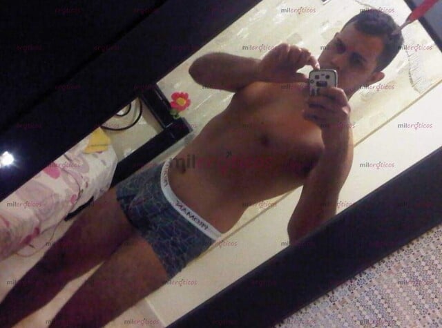 FOTOS DE SOY MASAJISTA HOMBRE GAY PASIVO, OFREZCO SERVICIOS DE MASAJES TANTRICOS PARA HOM