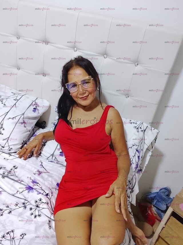 FOTOS DE MADURITA CALIENTE FOGOSA PARA GOZAR 24 7