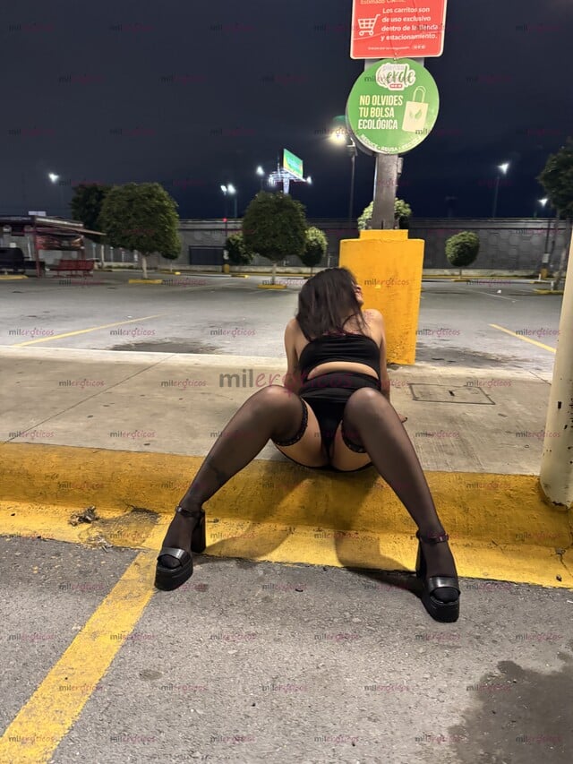 FOTOS DE FOTOS EN HEB PINOS 100% REAL, ANAL Y ORAL NATURAL, ACEPTO TARJETAS