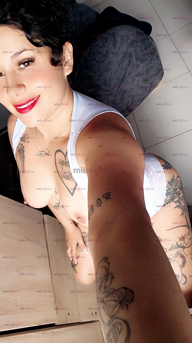 FOTOS DE DELICIOSA ESTRECHA CON EL MEJOR CULO NO ESPERES MÁS VEN ASME TUYA
