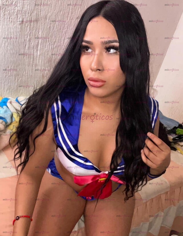 FOTOS DE BABY JANEE MORENITA PIEL CANELA NUEVA EN TU CIUDAD
