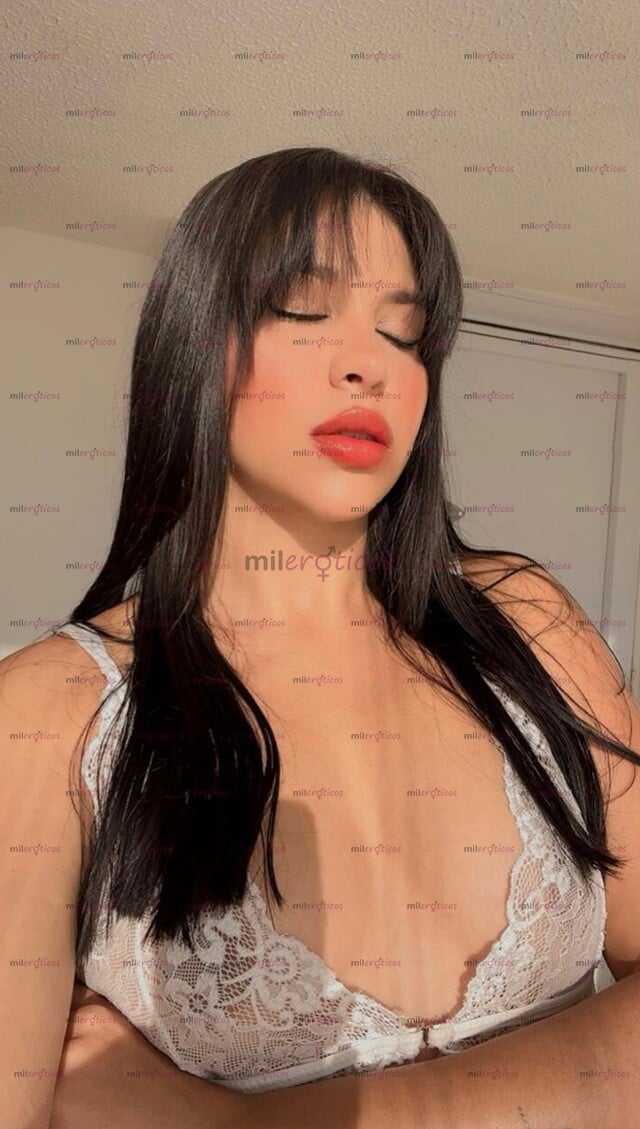 FOTOS DE FLACA CULONA INOCENTE DISPUESTA A TODO, LLAMADAS DESDE 10.000