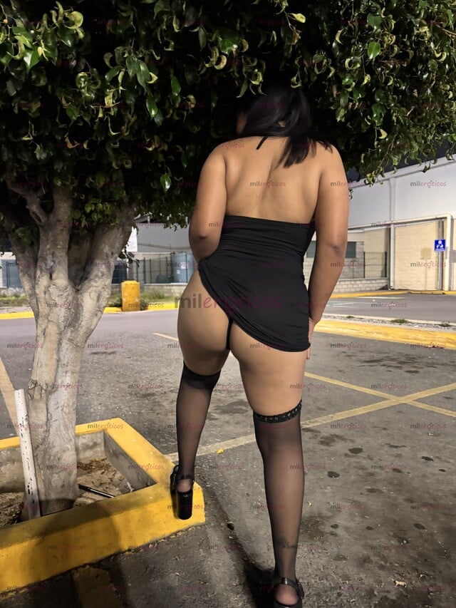FOTOS DE FOTOS EN HEB PINOS 100% REAL, ANAL Y ORAL NATURAL, ACEPTO TARJETAS
