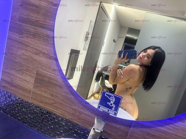 FOTOS DE SOY UNA CHICA VENEZOLANA NUEVA Y JOVEN EN TU PAÍS