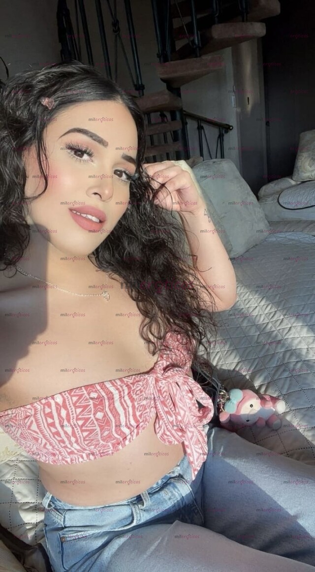FOTOS DE BESO NEGRO, EL MEJOR ORAL !! ACEPTO PAGO CN TARJETA
