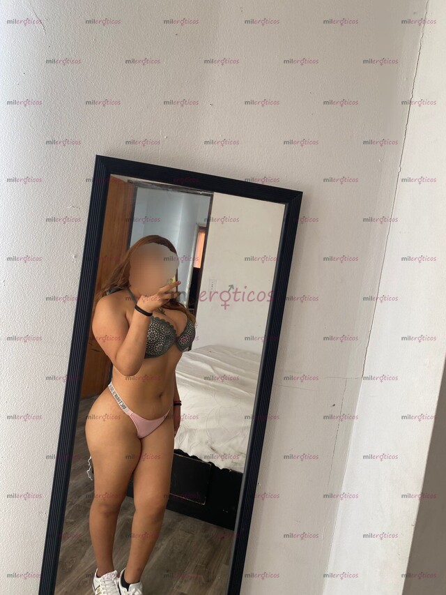 FOTOS DE YADI NUEVA EN EL AMBIENTE 24 7 TENGO 19 AÑOS