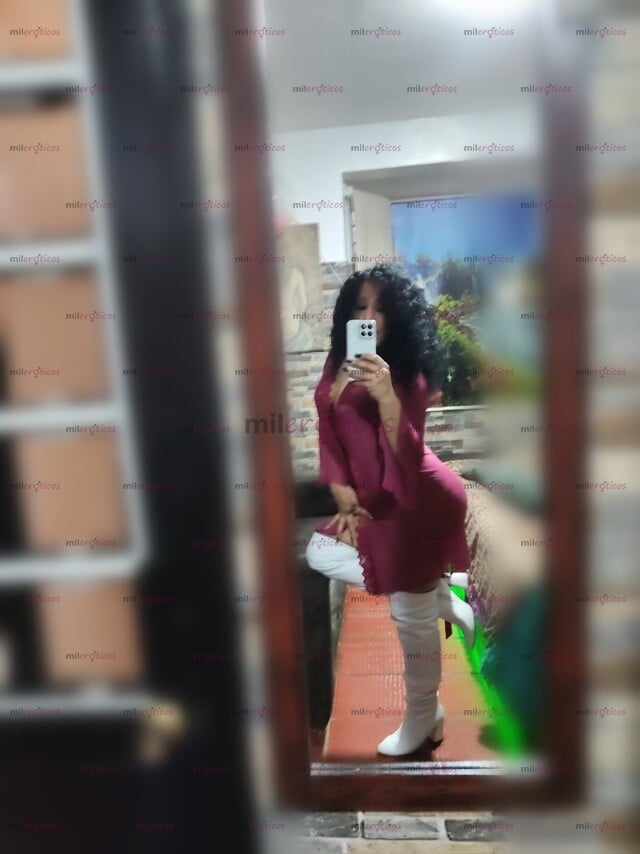 FOTOS DE QUIERES VIVIR UNA EXPERIENCIA UNICA MAESTRA DEL SEXO APTO PRIVADO